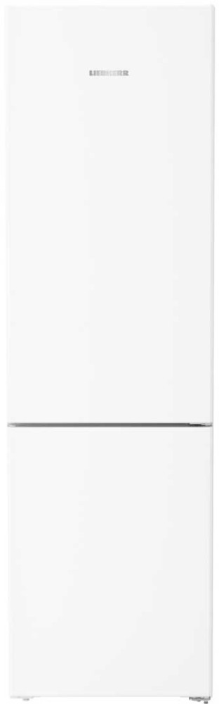 Холодильник Liebherr Pure KGN 57Vd03