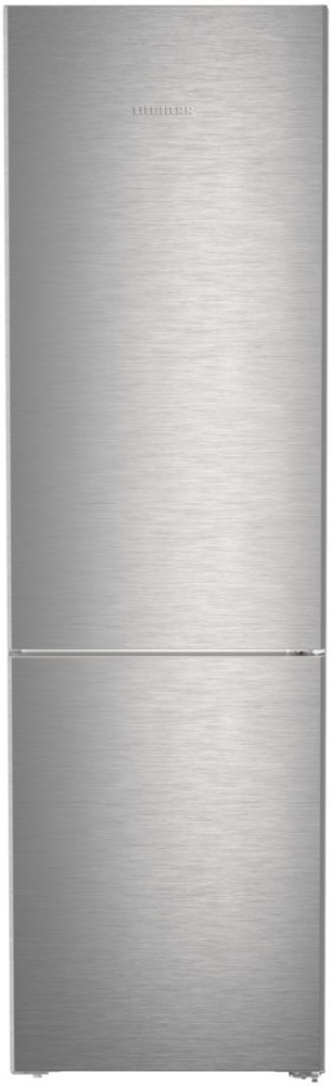Холодильник Liebherr Pure KGNsdc 57Z03