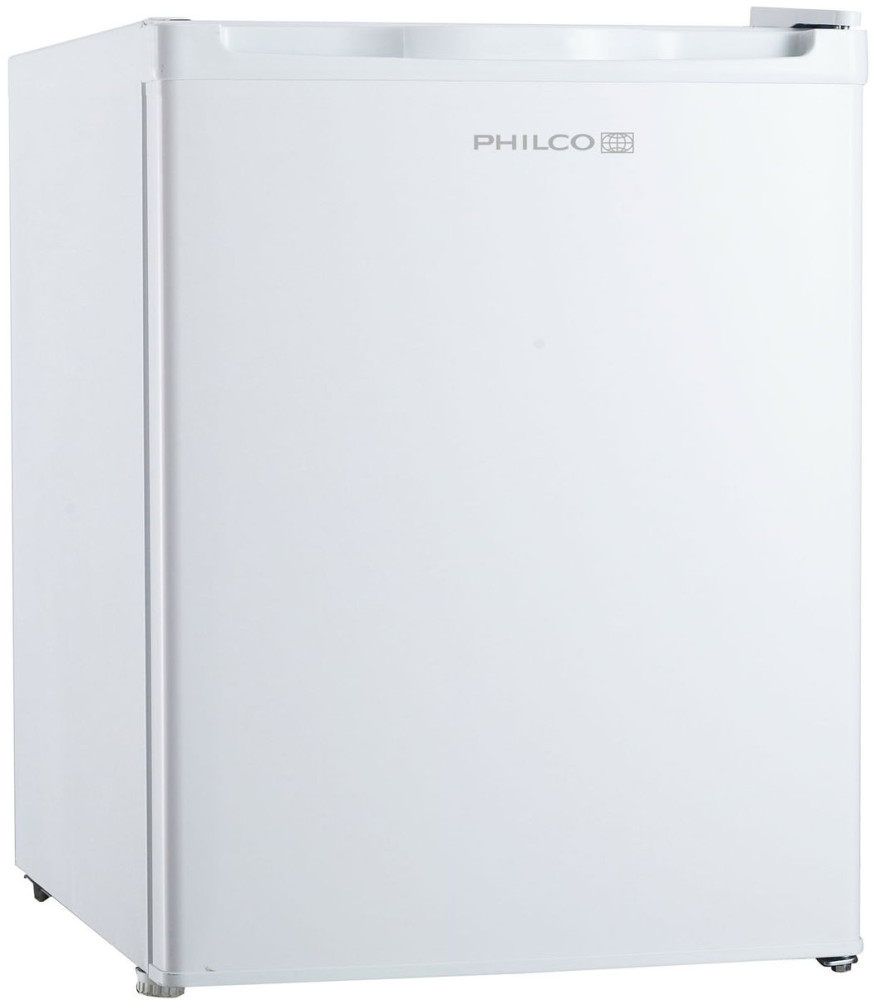Холодильник Philco PSB 401 W