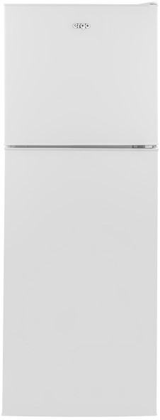 Холодильник Ergo MR-130