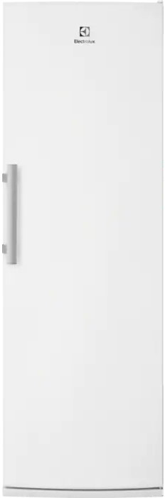 Холодильник Electrolux LRS 2DE39 W