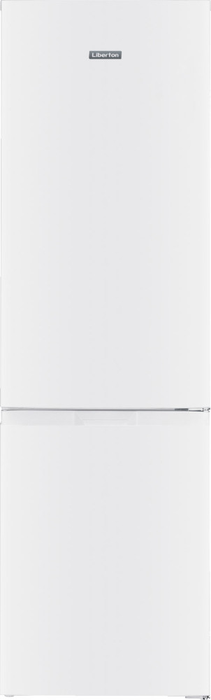 Холодильник Liberton LRD 186-324H