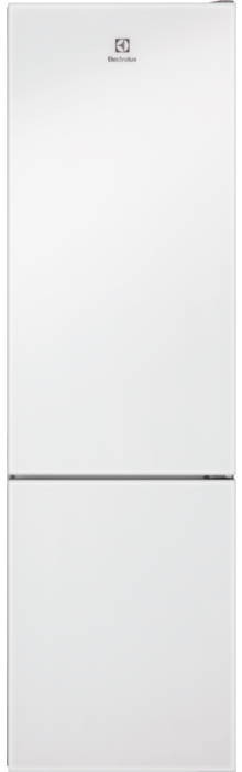 Холодильник Electrolux LNT 7ME34 G1