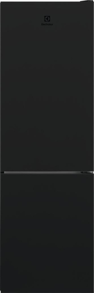 Холодильник Electrolux LNT 7ME32 M2