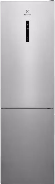 Холодильник Electrolux LNT 7ME36 X3
