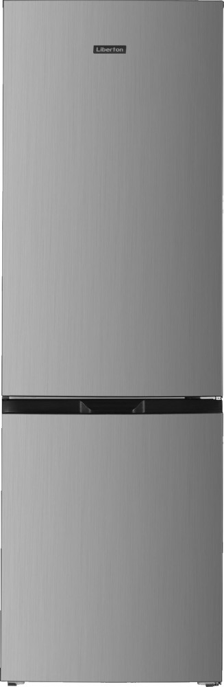Холодильник Liberton LRD 186-324SH