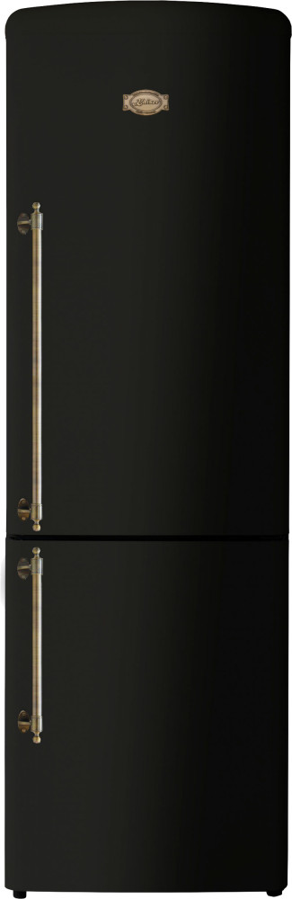 Холодильник Kaiser KK 60825 Em