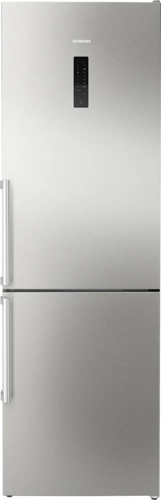 Холодильник Siemens KG36N7ICT