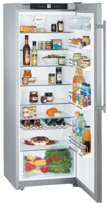 Холодильник Liebherr Kes 3670