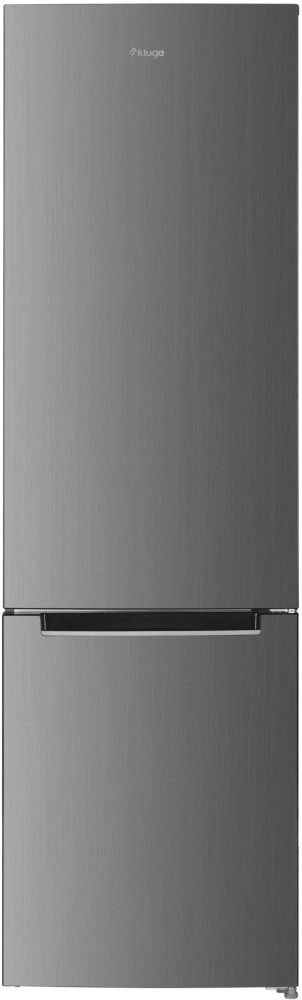 Холодильник Kluge KCN4326X