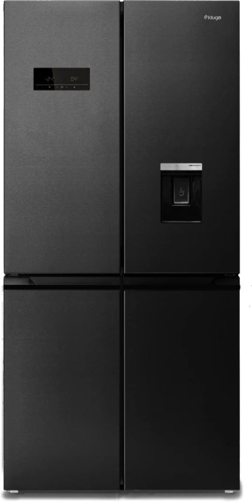 Холодильник Kluge KCF488D