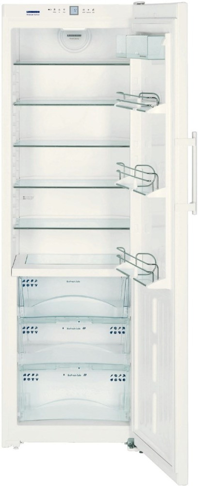 Холодильник Liebherr KB 4260
