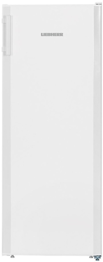 Холодильник Liebherr K 2834