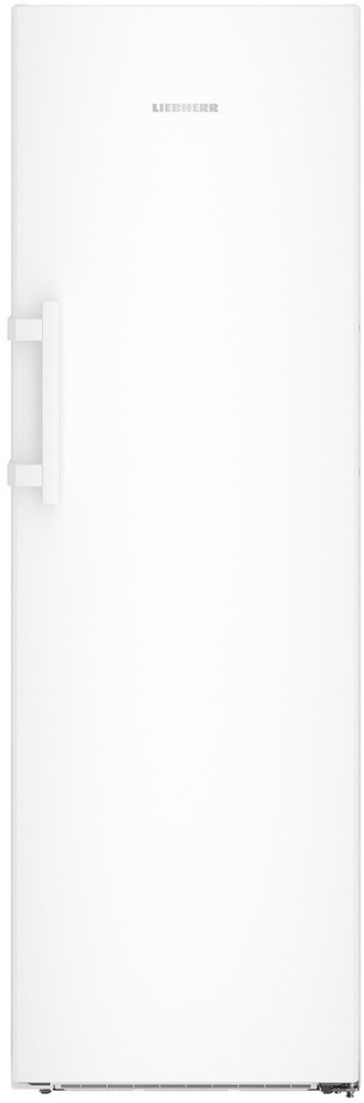 Холодильник Liebherr KB 4330