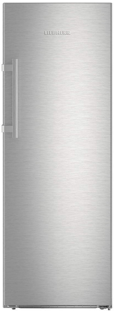 Холодильник Liebherr Kef 3730