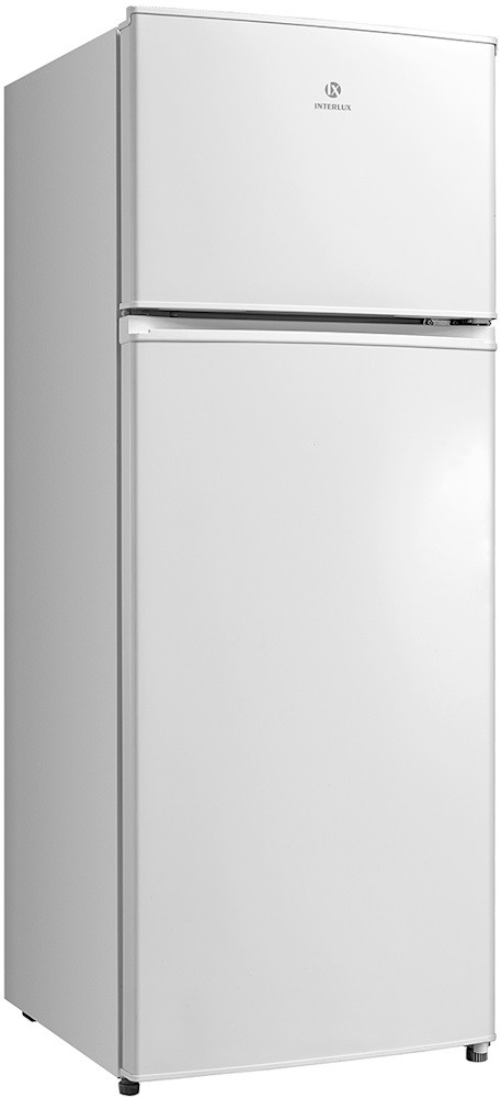 Холодильник Interlux ILR-0213MW