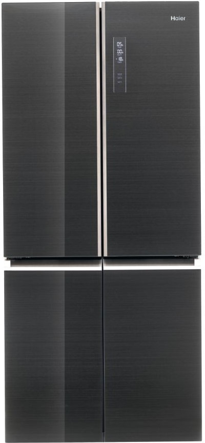 Холодильник Haier HTF-508DGS7