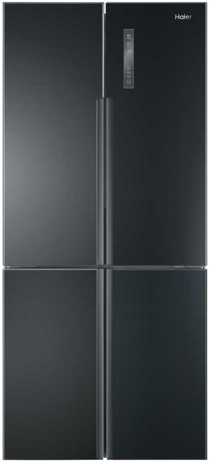 Холодильник Haier HTF-456DN6