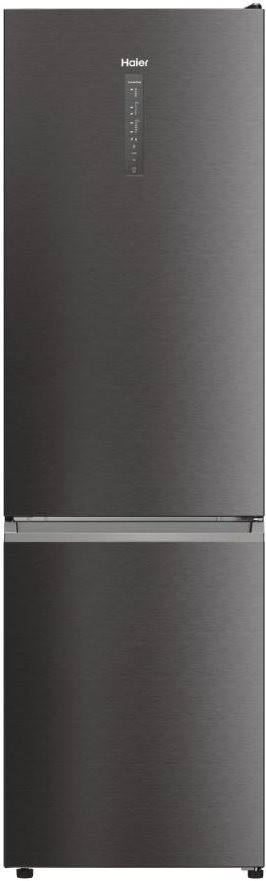 Холодильник Haier HDW-3620DNPD