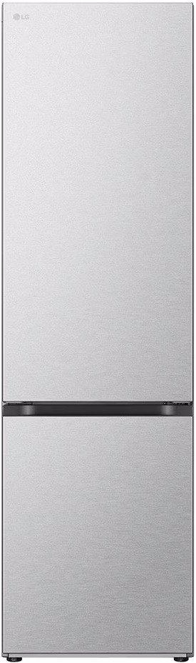 Холодильник LG GB-V7280CMB