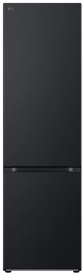 Холодильник LG GB-V5240DEP