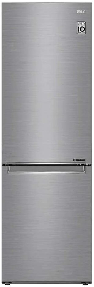 Холодильник LG GB-B71PZEMN
