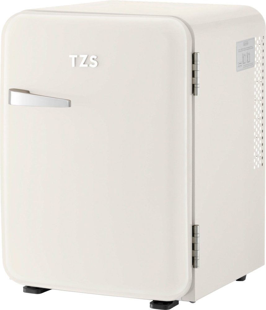 Холодильник FIRST Austria FA-5172-3-CR