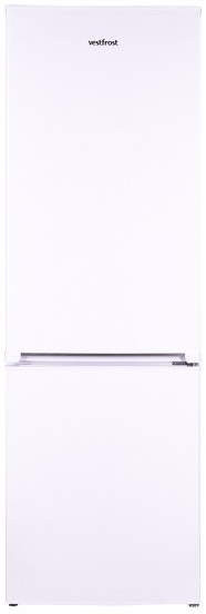 Холодильник Vestfrost CW 278 W