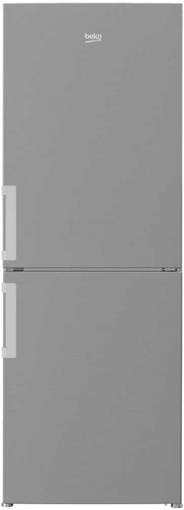 Холодильник Beko CSA 240K31 SN
