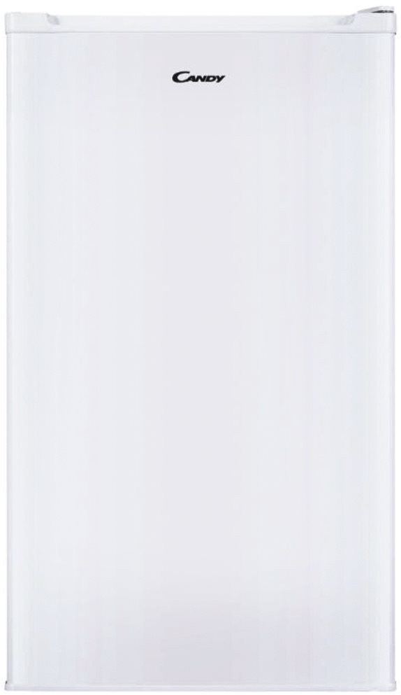 Холодильник Candy COHS 38 FW