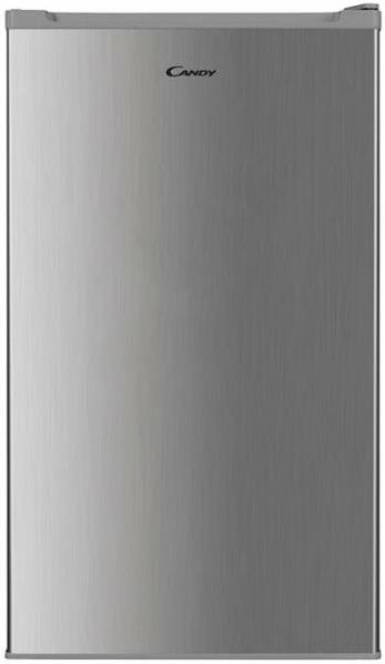 Холодильник Candy COHS 38 FS