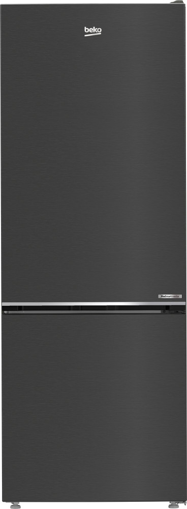 Холодильник Beko B5RCNE 565 HXBR