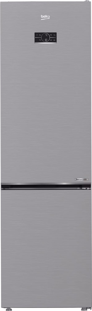 Холодильник Beko B5RCNA 406 LXBW
