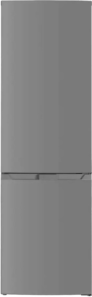 Холодильник Grunhelm BRH-S151E57-G