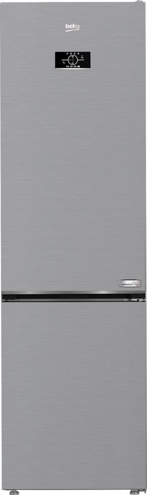 Холодильник Beko B5RCNA 406 HXB1