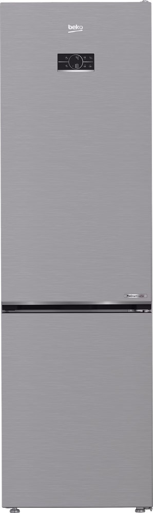Холодильник Beko B5RCNA 405 LXB