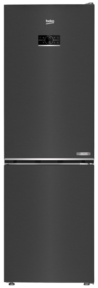 Холодильник Beko B5RCNA 366 LXBRW
