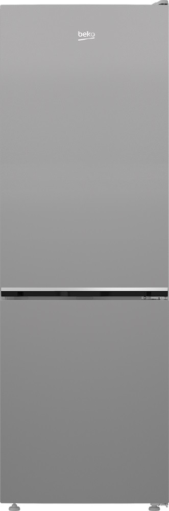 Холодильник Beko B1RCNA 344 S