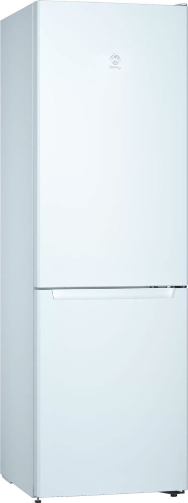 Холодильник Balay 3KFE560WI