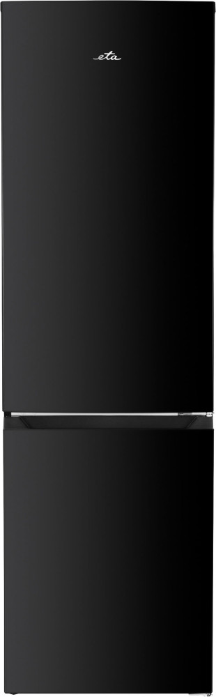 Холодильник ETA 2750 90020E