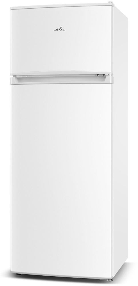 Холодильник ETA 2546 90000E