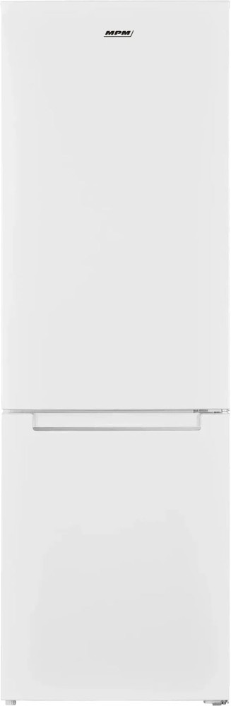 Холодильник MPM 312-FF-59