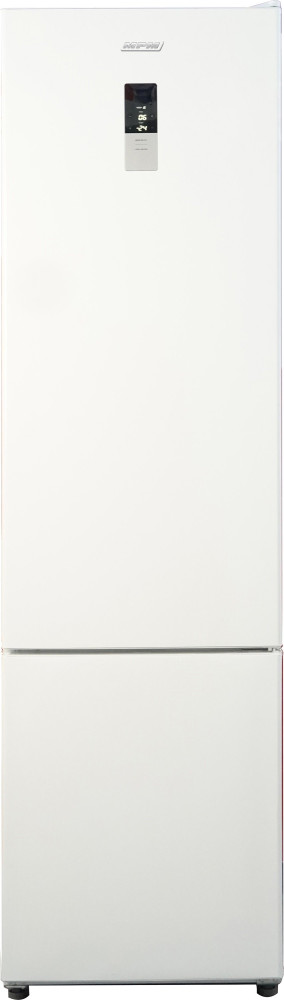 Холодильник MPM 311-FF-56