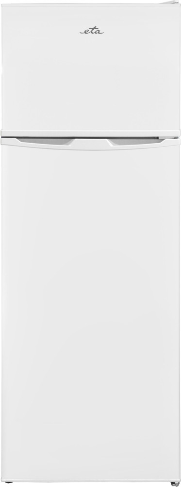 Холодильник ETA 2539 90000EN