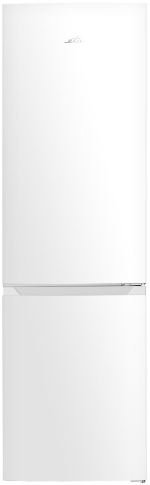 Холодильник ETA 2750 90000E
