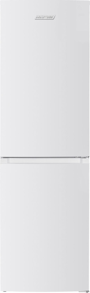 Холодильник MPM 248-FF-56