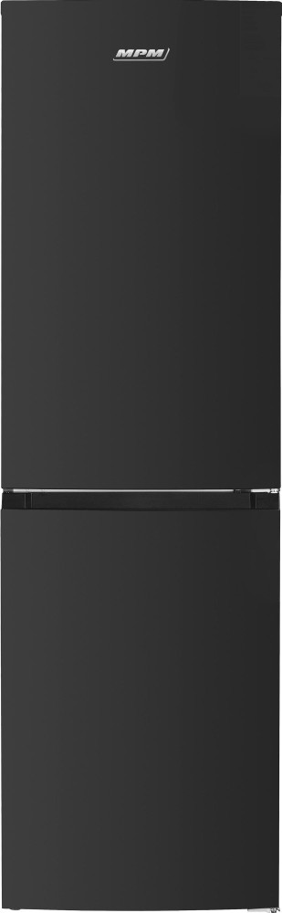 Холодильник MPM 248-FF-57