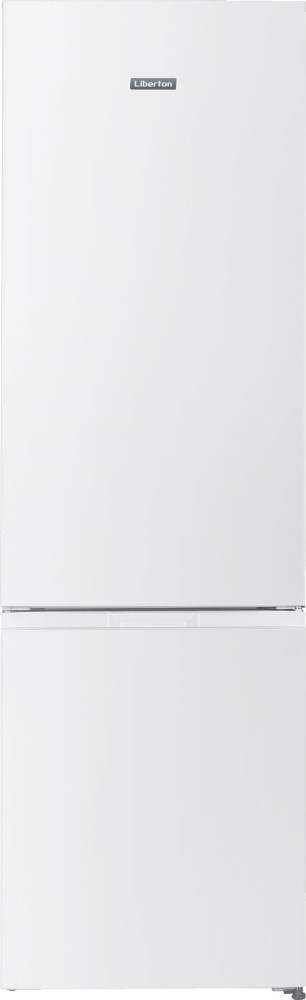 Холодильник Liberton LRD 201-349H