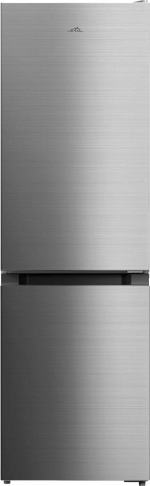 Холодильник ETA 2755 90010E