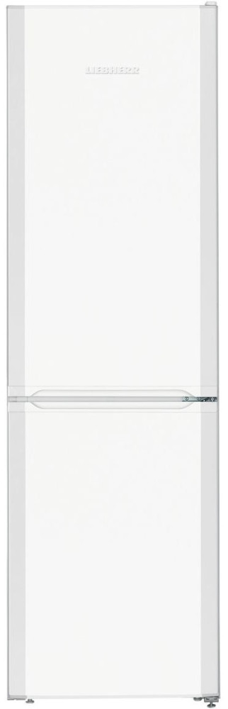 Холодильник Liebherr CUe 3331